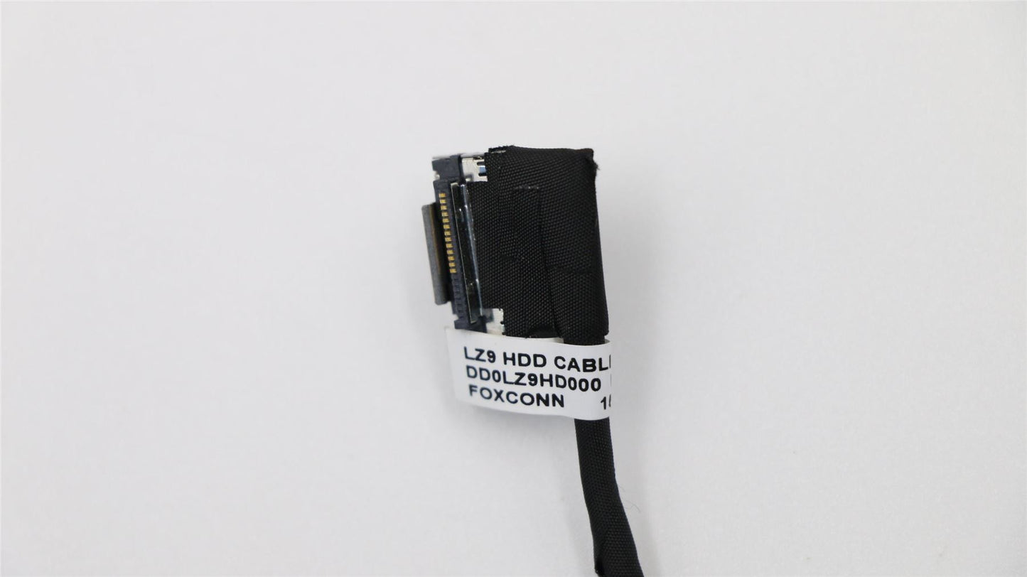 Lenovo IdeaPad U430p U430 Touch SATA Dual Power Cable Connector 90203766