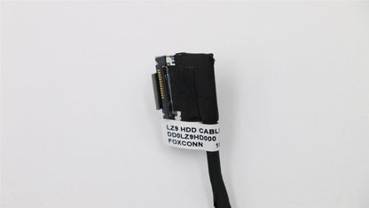 Lenovo IdeaPad U430p U430 Touch SATA Dual Power Cable Connector 90203766
