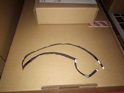 Lenovo Yoga 2 27 Table PC 900-27IBU LCD Screen Touch Panel Cable 31506685