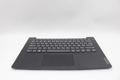 Lenovo COVER Upper Case ASM_NORDIC L 82YXBK 5CB1M50096