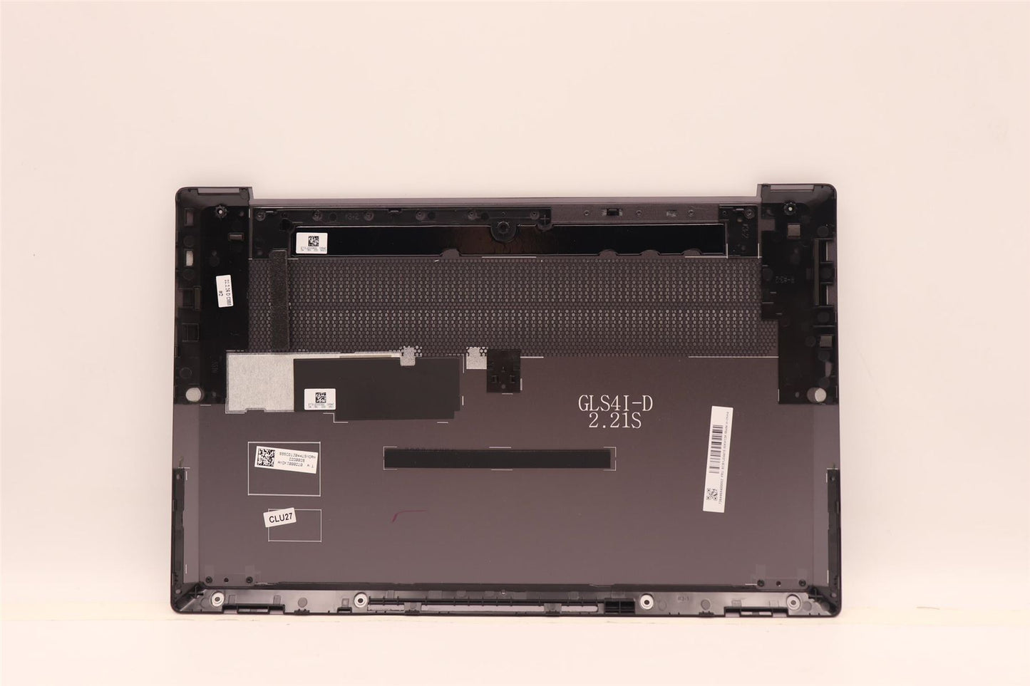 Lenovo Lower Case C 82SD AL_SG 5CB1J04415