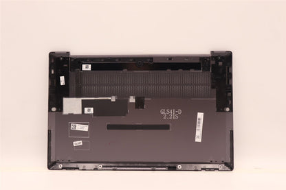 Lenovo Lower Case C 82SD AL_SG 5CB1J04415
