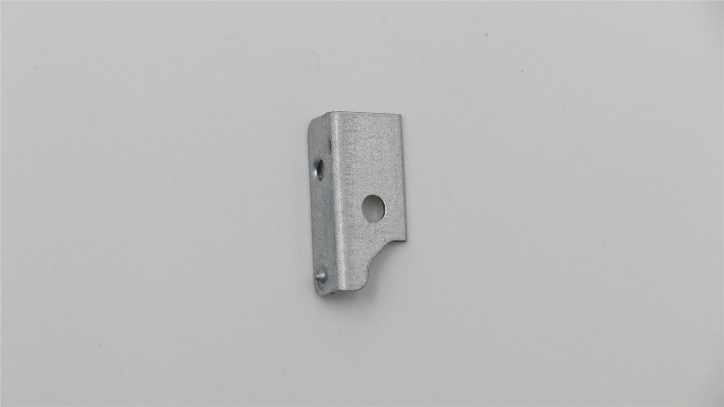 Lenovo 5B40S21898 ODDBracketL81LH