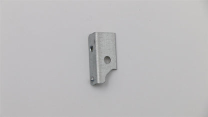 Lenovo 5B40S21898 ODDBracketL81LH