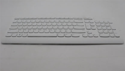 Lenovo Primax R71_G2 2.4G WTG US_EU 5KM1C40679