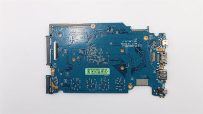 Lenovo Winbook 120S-11IAP Motherboard Mainboard UMA 4GB 5B20Q55345