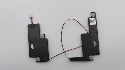 Lenovo Flex 530-14IKB 530-14ARR 6-14IKB 6-14ARR Speaker Speakers 5SB0Q58700