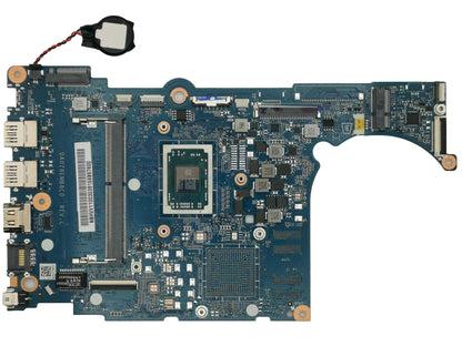 Acer Aspire A314-22 Motherboard Mainboard NB.HVV11.003