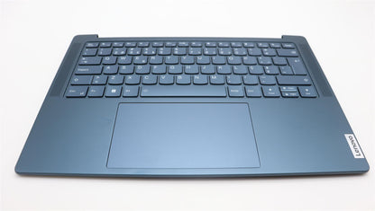 Lenovo Upper Case ASM_PORH82Y8TT PS 5CB1L80224