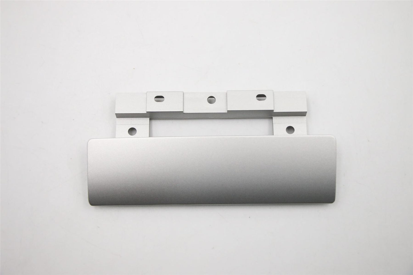 Lenovo MECHANICAL DCA70_ODD_CER_DUMMY_NON_TS 01MN200