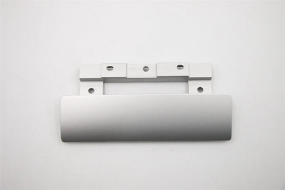 Lenovo MECHANICAL DCA70_ODD_CER_DUMMY_NON_TS 01MN200