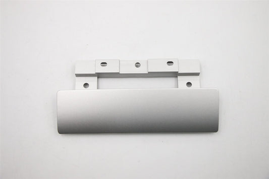 Lenovo MECHANICAL DCA70_ODD_CER_DUMMY_NON_TS 01MN200