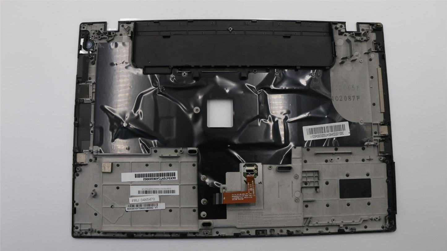 Lenovo KBD,SWG 04X5470