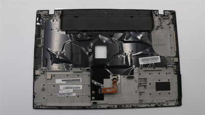 Lenovo KBD,SWG 04X5470