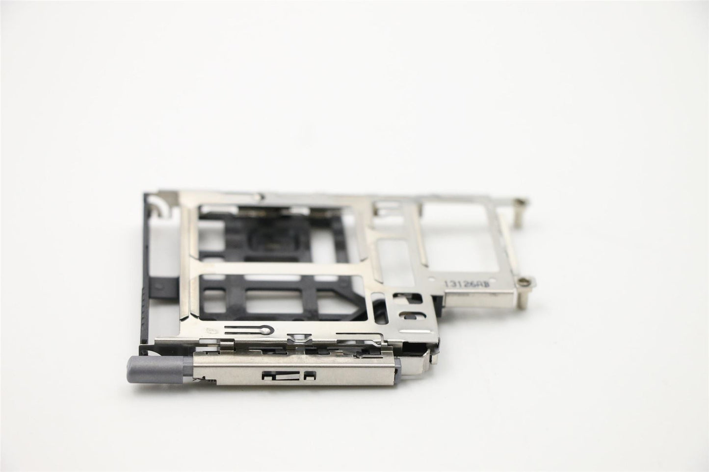 Lenovo MECHA FRUExpCrdSlot 75Y4733