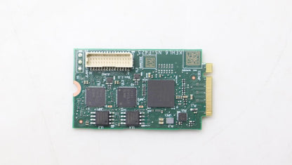 Lenovo WIRELESS SE10 POE M.2 LAN Card 5C51J60374