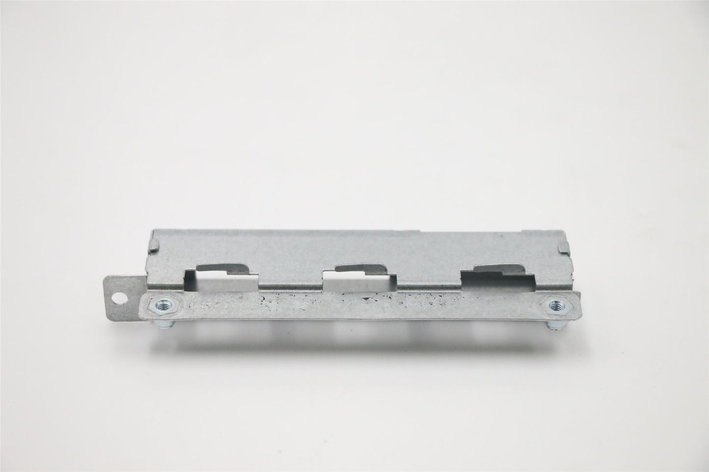 Lenovo MECH_ASM cardreader bracket asm(with TF) 03T9735