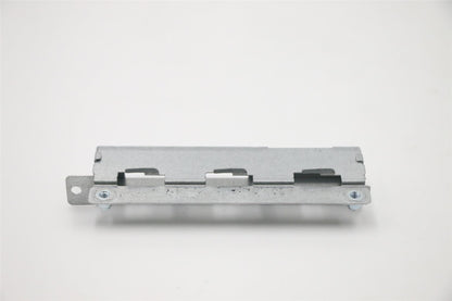 Lenovo MECH_ASM cardreader bracket asm(with TF) 03T9735