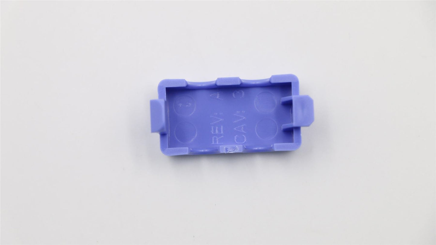 Lenovo Plastic, fix Key w/mouse cable 03T9593