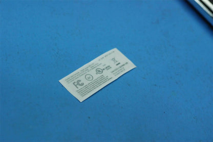 Lenovo TB3-710F RatingLabel_US&*HQ60403568000CS 5L18C06731