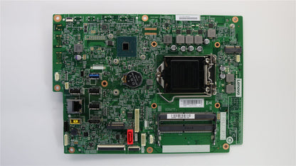Lenovo BDPLANAR B360 U H3 2D WIN DPK 01LM449