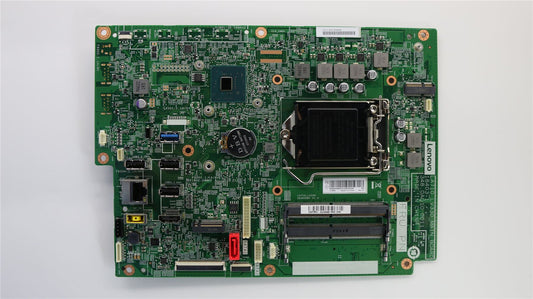 Lenovo BDPLANAR B360 U H3 2D WIN DPK 01LM449