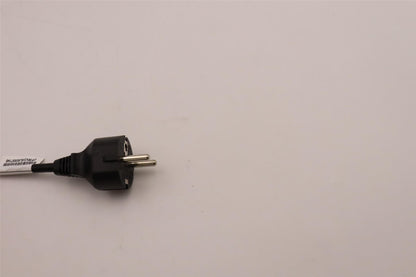 Lenovo LINECORD Fru, EU/KR,1.8M,3P,NON-LH 5L60X67146