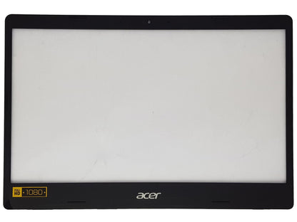 Acer Aspire A514-33 A514-52 A514-52G Bezel front trim frame Cover 60.HEPN8.001