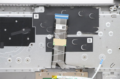 Lenovo UpperCaseASM_KOR C20VE MGNBL 5CB1B35056