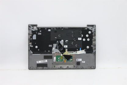 Lenovo Upper Case ASM_JPN C 20VF HDMGBL 5CB1B02612