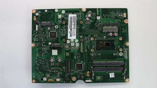 Lenovo IdeaCentre 520-22IKU Motherboard Mainboard 01LM322