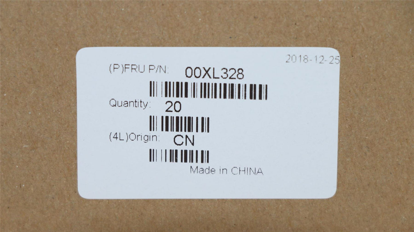 Lenovo V310z Cable Lcd Screen Display LED 00XL328