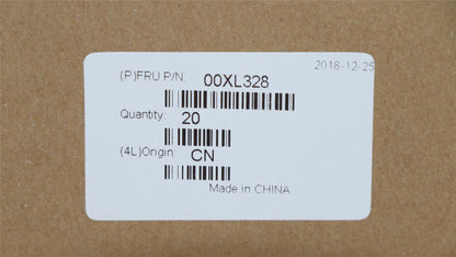Lenovo V310z Cable Lcd Screen Display LED 00XL328