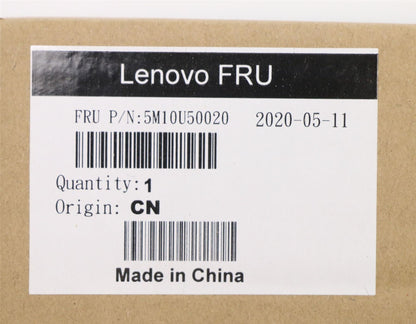 Lenovo MECH_ASM MAIN_BRKT_M90a 5M10U50020