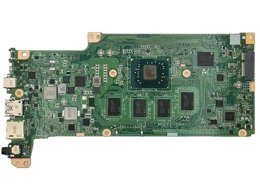 Acer Chromebook CB514-1HT Motherboard Mainboard NB.H1L11.004