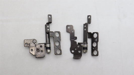 Lenovo ThinkBook 16 G6 IRL Hinge Hinges Bracket 5H50S29134