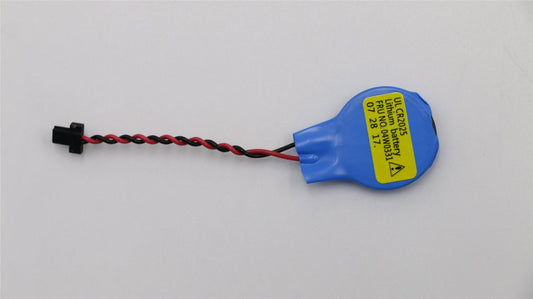 Lenovo RTC 00HM245