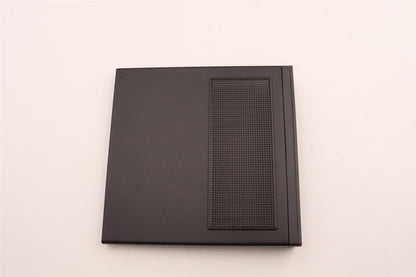 Lenovo ThinkCentre M90q Gen 3 M90q Gen 4 Top Case Assembly Black 5M11C16884