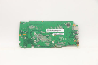 Lenovo IdeaPad 5 CB 13IML05 Motherboard Mainboard 5B21B44581