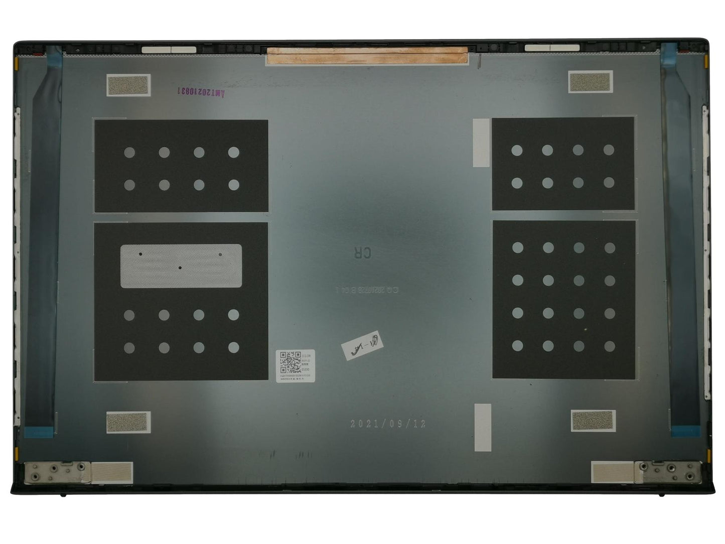 Asus UX425EA UX425JA Lcd Cover 90NB0QX1-R7A010