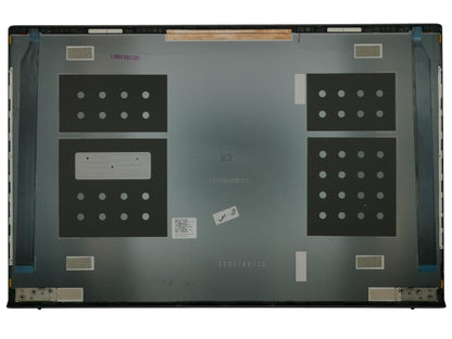 Asus UX425EA UX425JA Lcd Cover 90NB0QX1-R7A010