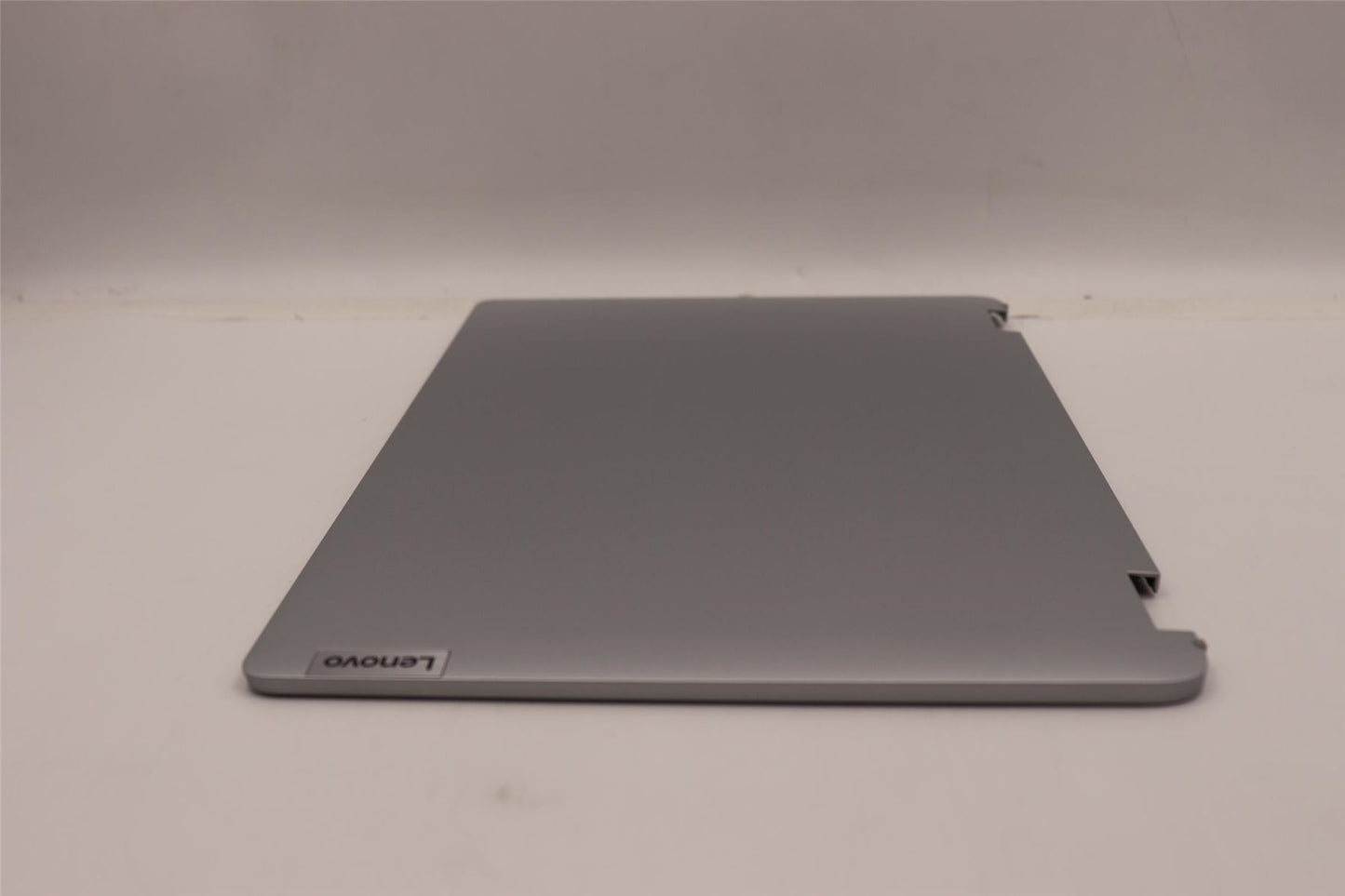 Lenovo Flex 5 14ALC7 LCD-Abdeckung hinten hinten Gehäuse Silber 5CB1H71420
