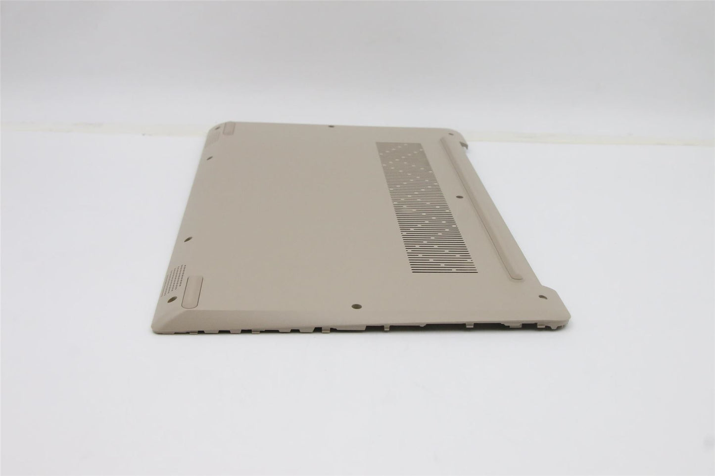 Lenovo Lower Case L 82H7 NOSP_SA_DIS 5CB1B60407