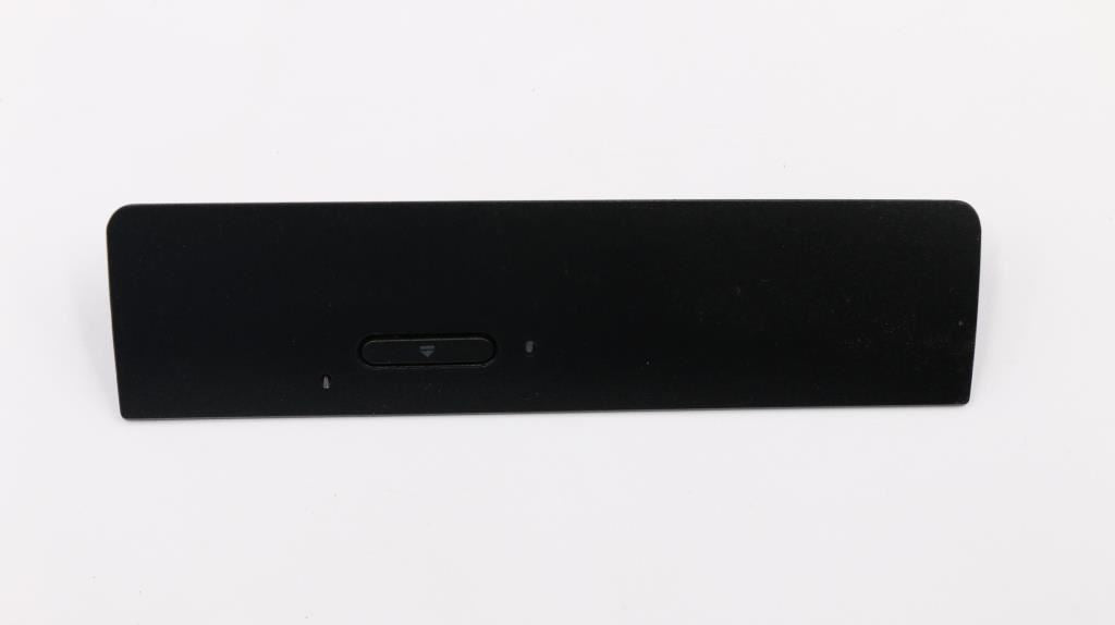 Lenovo COVER ASSY ODD bezel for V330 01MN975