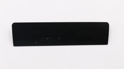 Lenovo COVER ASSY ODD bezel for V330 01MN975