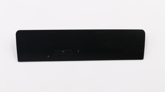 Lenovo COVER ASSY ODD bezel for V330 01MN975