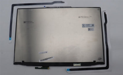 Lenovo LCD module L83BY touch 5D10S39979