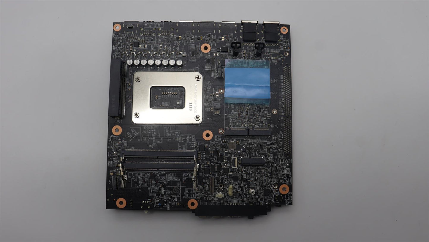 Lenovo ThinkStation P360 Motherboard Mainboard 5B21K60207