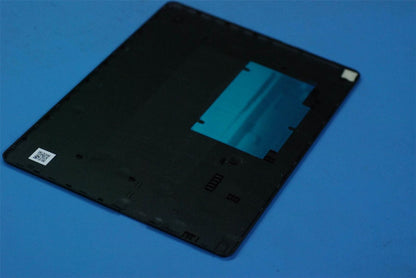 Lenovo Tab Tab M10 FHD Rel Rear Housing Battery Cover Black 5S58C15925