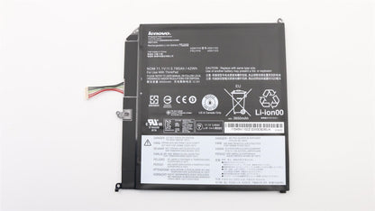 Lenovo Helix Helix Battery 45N1103